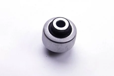 Сайлентблок рычага переднего передний Peugeot 307 (01-) Metalcaucho 04444