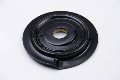 Опора пружины передней Peugeot Boxer/Citroen Jumper 2.5, 2.8 (98-02) Metalcaucho 04446