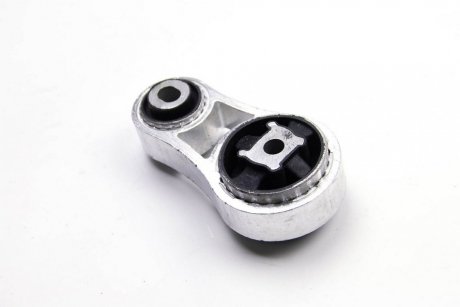 Фото подушка двигуна Metalcaucho 04448 Подушка двигуна Metalcaucho 04448