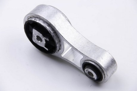 Фото опора двигателя Renault Trafic 1.9 2.0 (01-) Metalcaucho 04452 Опора двигателя Renault Trafic 1.9 2.0 (01-) Metalcaucho 04452
