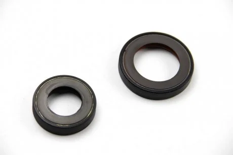 Фото сальник перед привода левый (2 шт) Peugeot 307, 407 (05-) Metalcaucho 04564 Сальник перед привода левый (2 шт) Peugeot 307, 407 (05-) Metalcaucho 04564