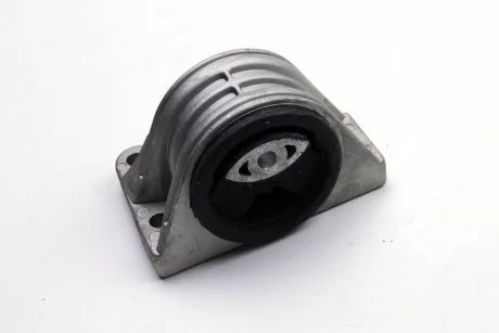 Подушка ДВС правая Peugeot Boxer/Citroen Jumper 2.0, 2.2, 2.8 (02-) Metalcaucho 04567