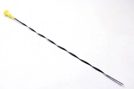 Щуп уровня масла Peugeot Expert/Citroen Jumpy 1.9 (98-) Metalcaucho 04612