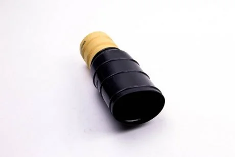 Фото відбійник амортизатора перед. Ducato 94-06 (1.4t)(з пильником) Metalcaucho 04616 Відбійник амортизатора перед. Ducato 94-06 (1.4t)(з пильником) Metalcaucho 04616