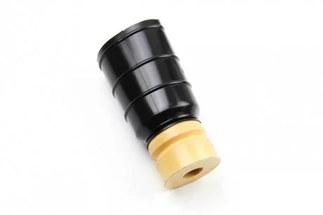 Фото відбійник амортизатора перед. Ducato/Boxer 94-06 (1.8t)(з пильником) Metalcaucho 04617 Відбійник амортизатора перед. Ducato/Boxer 94-06 (1.8t)(з пильником) Metalcaucho 04617