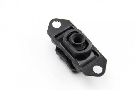 Фото подушка ДВС левая Renault Logan, Kangoo, Megan (04-) Metalcaucho 04625 Подушка ДВС левая Renault Logan, Kangoo, Megan (04-) Metalcaucho 04625
