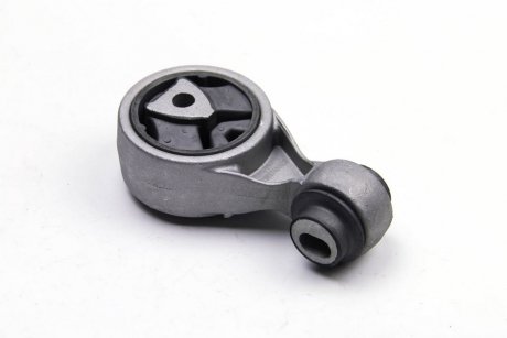 Фото подушка ДВС правая Renault Kangoo 1.5DCI (09-) Metalcaucho 04627 Подушка ДВС правая Renault Kangoo 1.5DCI (09-) Metalcaucho 04627