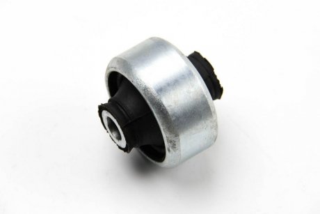 Фото сайлентблок рычага подвески Renault Clio 1.5 (08-) Metalcaucho 04635 Сайлентблок рычага подвески Renault Clio 1.5 (08-) Metalcaucho 04635