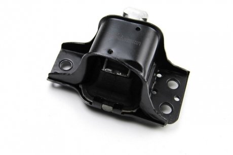 Фото подушка ДВС правая Renault Kangoo 1.5DCI,1.6 16v (08-) Metalcaucho 04636 Подушка ДВС правая Renault Kangoo 1.5DCI,1.6 16v (08-) Metalcaucho 04636