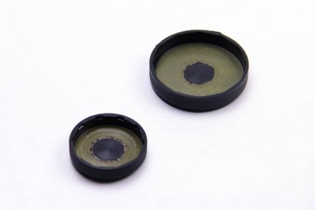 Фото заглушка ГБЦ 1,6 16V Fluence, Megane III, Kaggoo II, Trafic II, Duster Metalcaucho 04641 Заглушка ГБЦ 1,6 16V Fluence, Megane III, Kaggoo II, Trafic II, Duster Metalcaucho 04641