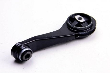 Фото подушка ДВС задняя Renault Kangoo I, Clio II Metalcaucho 04675 Подушка ДВС задняя Renault Kangoo I, Clio II Metalcaucho 04675
