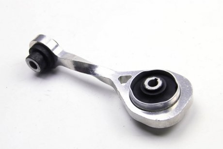 Фото подушка ДВС задняя Renault Clio, Kangoo 1.5, 1.9 DCI (97-) Metalcaucho 04676 Подушка ДВС задняя Renault Clio, Kangoo 1.5, 1.9 DCI (97-) Metalcaucho 04676