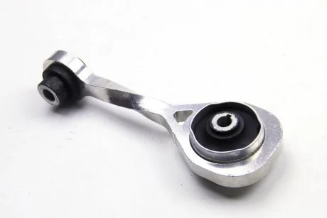 Подушка двигуна Metalcaucho 04676