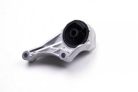 Фото подушка двигателя (передняя) Combo/Corsa 01- Metalcaucho 04690 Подушка двигателя (передняя) Combo/Corsa 01- Metalcaucho 04690