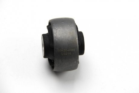 Фото сайлентблок переднього важеля (позаду) Combo 01- Metalcaucho 04694 Сайлентблок переднього важеля (позаду) Combo 01- Metalcaucho 04694