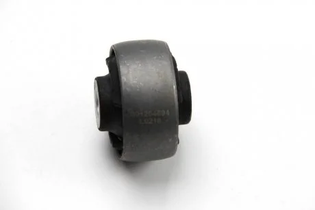 Сайлентблок переднего рычага.) Combo 01- Metalcaucho 04694