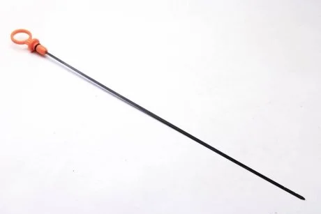 Щуп уровня смазки Opel Corsa-C 1.7D Metalcaucho 04697