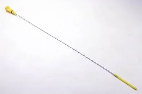 Указатель уровня масла ДВС (щуп) Renault Laguna 2.2 (02-) Metalcaucho 04724