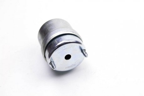 Фото опора двигуна права VW T4 2.4D 90- Metalcaucho 04751 Опора двигуна права VW T4 2.4D 90- Metalcaucho 04751