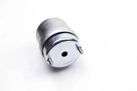 Фото опора двигателя правая VW T4 2.4D 90- Metalcaucho 04751 Опора двигателя правая VW T4 2.4D 90- Metalcaucho 04751