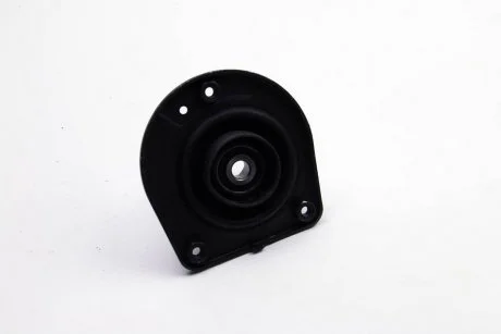 Подушка аморт. Doblo 01-09 Л. (з підшип..) Metalcaucho 04824