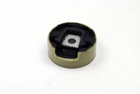 Подушка двигуна Metalcaucho 04859