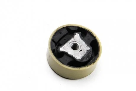 Подушка двигуна Metalcaucho 04860