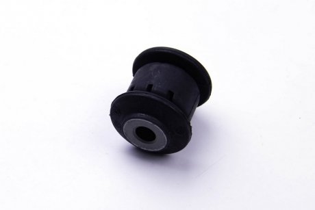 Фото сайлентблок переднего рычага (спереди) Caddy/Golf 03-/Jetta/Passat 05- Metalcaucho 04864 Сайлентблок переднего рычага (спереди) Caddy/Golf 03-/Jetta/Passat 05- Metalcaucho 04864