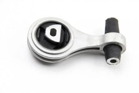Подушка ДВС задняя Fiat Doblo (01-10) Metalcaucho 04891