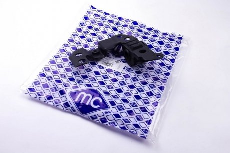 Фото сайлентблок рычага переднего задний левый Fiat Doblo (00-10) Metalcaucho 04951 Сайлентблок рычага переднего задний левый Fiat Doblo (00-10) Metalcaucho 04951