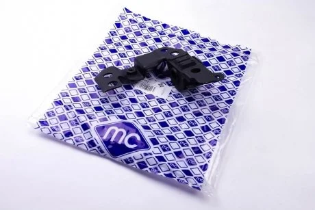 Фото сайлентблок рычага переднего задний левый Fiat Doblo (00-10) Metalcaucho 04951 Сайлентблок рычага переднего задний левый Fiat Doblo (00-10) Metalcaucho 04951