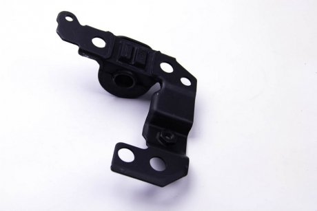 Фото сайлентблок рычага переднего задний правый Fiat Doblo (00-10) Metalcaucho 04952 Сайлентблок рычага переднего задний правый Fiat Doblo (00-10) Metalcaucho 04952