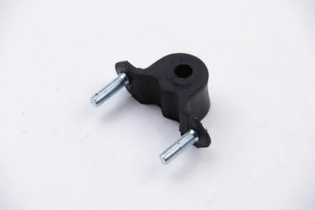 Фото втулка стабилизатора переднего Fiat Doblo (01-) Metalcaucho 04981 Втулка стабилизатора переднего Fiat Doblo (01-) Metalcaucho 04981