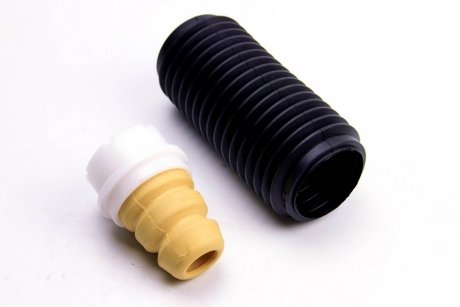 Фото буфер Metalcaucho 04982 Буфер Metalcaucho 04982