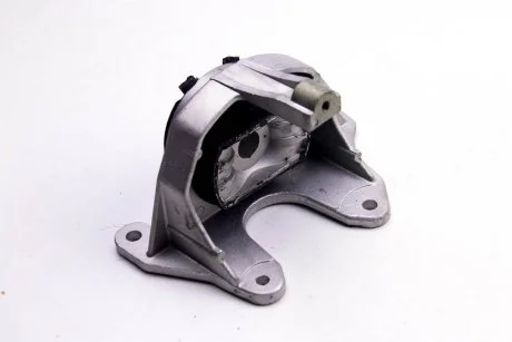 Подушка двигуна Metalcaucho 04983