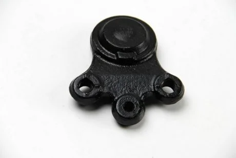 Кульова опора Metalcaucho 05045