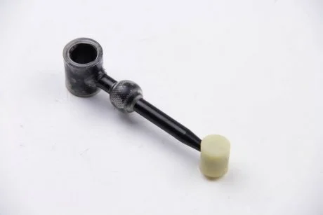 Ремкомплект кулисы Kangoo 1.2i/1.4i/1.6i/1.9d/TDCi 97- Metalcaucho 05095