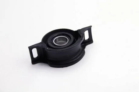 Подшипник подвесной кардан вала Renault Kangoo 1.9DCI (97-) Metalcaucho 05099