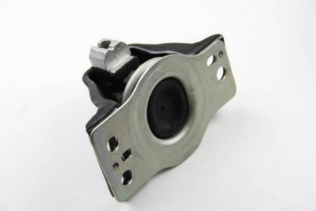Фото опора двигуна права Renault Megane 1,9-2,0 03-07 Metalcaucho 05101 Опора двигуна права Renault Megane 1,9-2,0 03-07 Metalcaucho 05101