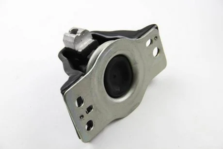 Опора двигуна права Renault Megane 1,9-2,0 03-07 Metalcaucho 05101