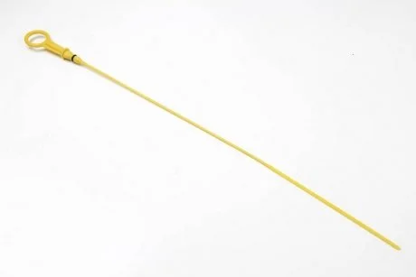 Щуп рівня масла Kangoo 1.5 dCi (L-523мм) пластик. Metalcaucho 05167