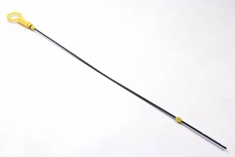 Щуп рівня мастила Renault Clio III1.5DCI mot.722 Metalcaucho 05168