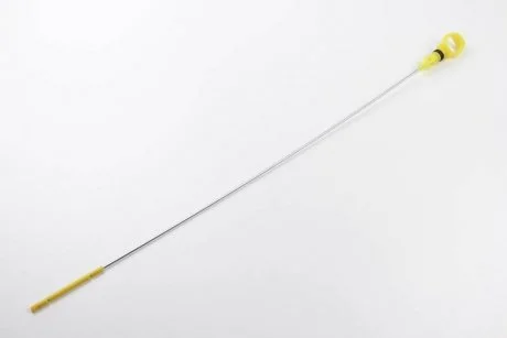 Указатель уровня смазки Metalcaucho 05212