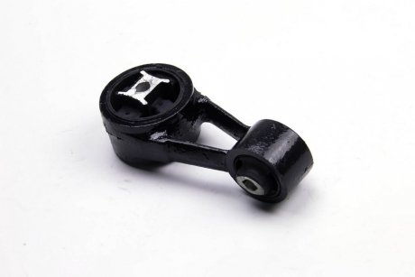 Фото подушка ДВС правая Citroen C5, C8/Peugeot 407, 807 1.8; 2.0; 3.0 (01-) Metalcaucho 05226 Подушка ДВС правая Citroen C5, C8/Peugeot 407, 807 1.8; 2.0; 3.0 (01-) Metalcaucho 05226