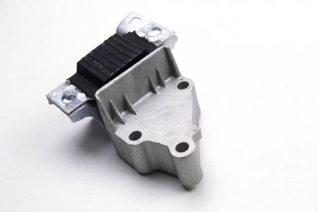 Фото подушка ДВС Fiat Ducato 3.0D Metalcaucho 05272 Подушка ДВС Fiat Ducato 3.0D Metalcaucho 05272