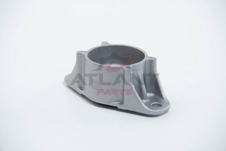 Опора амортизатора заднього C-Max/Focus/S40 03-13 Metalcaucho 05288