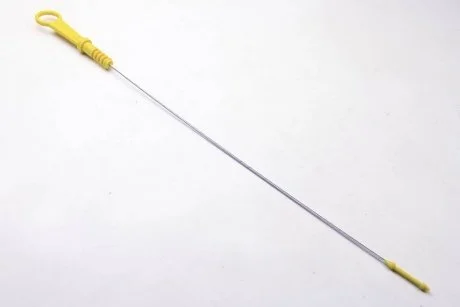 Щуп уровня масла Connect 1.8DI/TDCi 02- Metalcaucho 05301