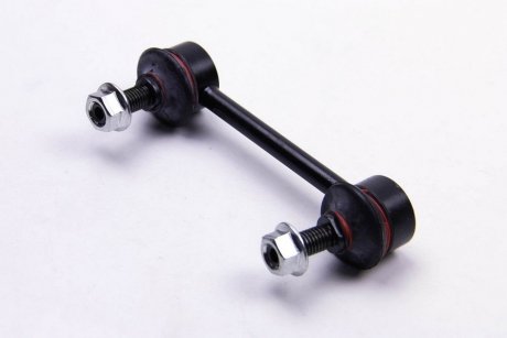 Фото tягa стабилизатора заднего Connect 02- Л=Пр Metalcaucho 05307 Tягa стабилизатора заднего Connect 02- Л=Пр Metalcaucho 05307