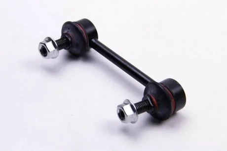 Tягa стабилизатора заднего Connect 02- Л=Пр Metalcaucho 05307