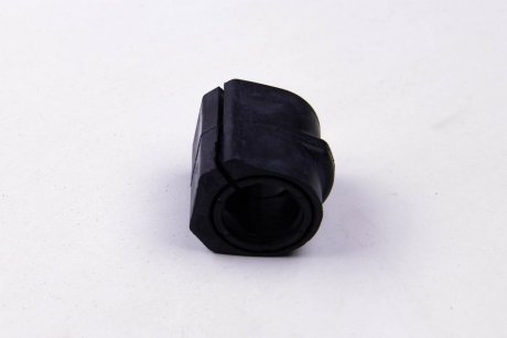 Подушка стабил пер Connect 02> (высокая база) 24.5mm Metalcaucho 05309